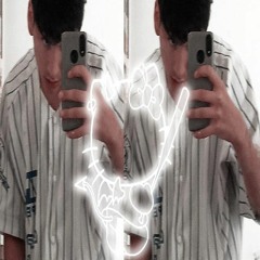 su pussy drip ^-^ 9K + HELL THE KID