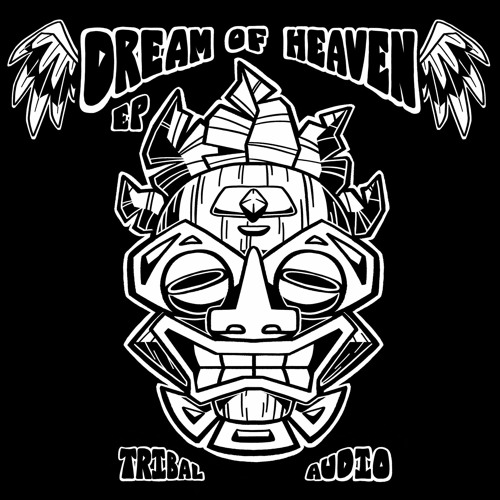 Hawthorn - Dream Of Heaven [FREE DOWNLOAD]