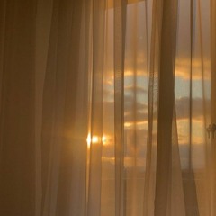 TRY AGAIN-JAE &DE.AR[SPED UP<3