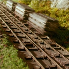 The Runaway Theme (Series 4/Proteus Remix)