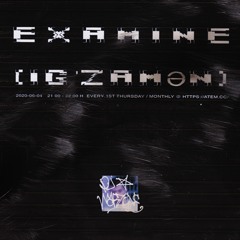 examine-mix-02-w-djwarzone-2020-06-04