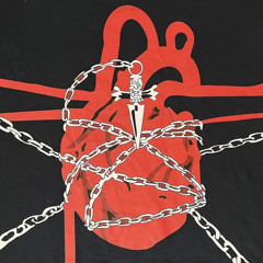 Rell Houdini-Fly Away