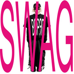 che + osamason + glo type beat - SWAG