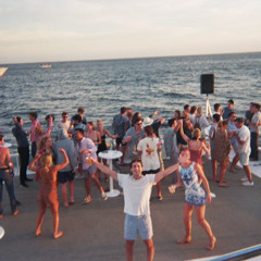 Slopestyle (Ski Remix)