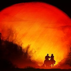 Alamo (Free Download)