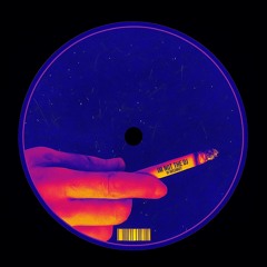 DJ GeezAKey - I’m not the DJ