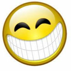 Happy Tread Beats
