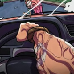 Gragas - Driving In My Car Right After A Beer