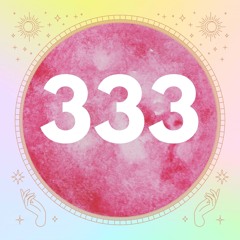 333