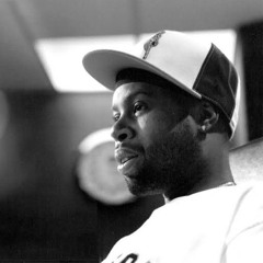 J Dilla Rare Instrumental - On Stilts (Youtube)