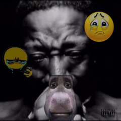 cry about it @0zede @Juanky