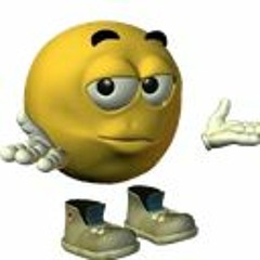 yuh