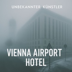 Vienna Airport Hotel