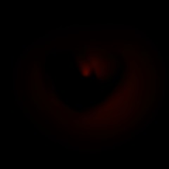 ily_ep_ambient_mix.wav