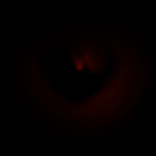 ily_ep_ambient_mix.wav