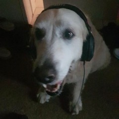 anh rat nho em do bae