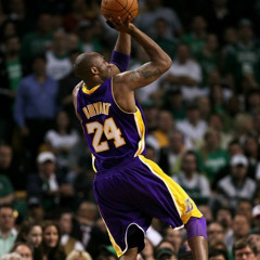 ionwannathinkk x shaadbihh - fade away (prod. hikrank)