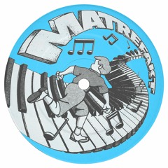 PREMIERE: Matrefakt - State [SNF048]