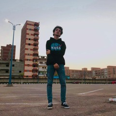 Mix_Amr_Diab