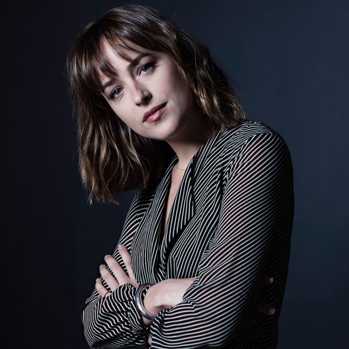 For The Girl At The Santa Cruz Wharf