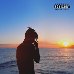 💆🏽‍♂️Lofi/Lofi Like💆🏽‍♂️