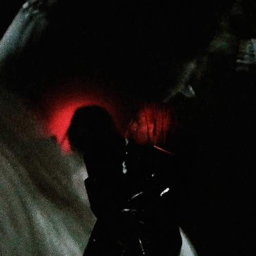 #ÖWL ft. Emeká! (prod. Dxvi, Coddeine & Tenseoh)