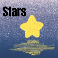 Stars ⭐
