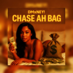 Chase Ah Bag