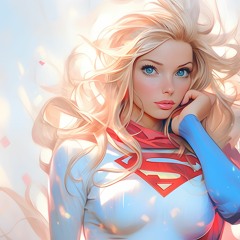 Supergirl