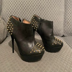 DADDY #GBGB (ILUVPAIIN)