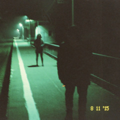 равновесие