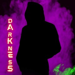 Starix - Darkness (Official Audio)