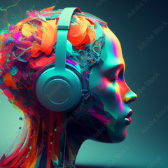 Mr.D!'s - The Nation! Megamix