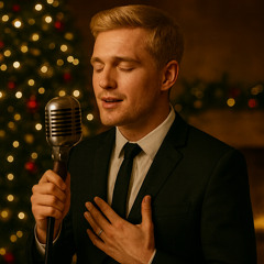 THIS IS THE TIME OF YEAR (JAZZ)