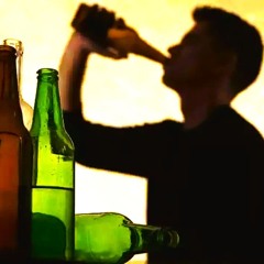 WASTED (Dax Cover of "Dear Alcohol")(Prod.Lexnour)