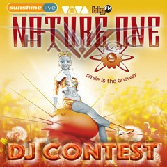 Nature One 2023 - DJ Contest (Closing Set)