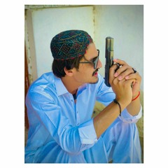 Sta_pa_khatir_razam_|_Bia_ba_Arman_wake_Wala_che_tawan_wake_(Pashto_TikTok)_song_2020.mp3