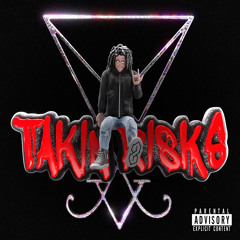 sage flames - taking risks (prod. hz + cm)