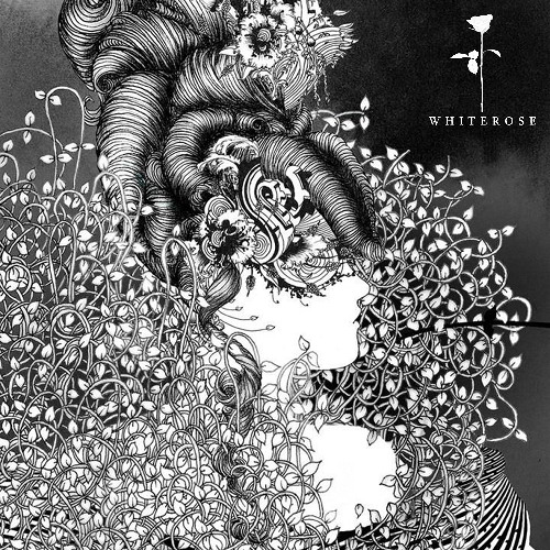 MATARA - Deep Machine (Original Mix)