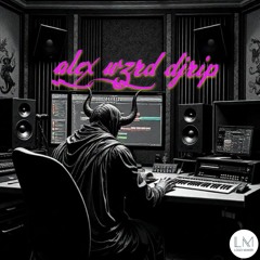 Lifeline ii (prod.djrip).mp3