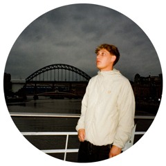 Lewis Taylor - Happiness