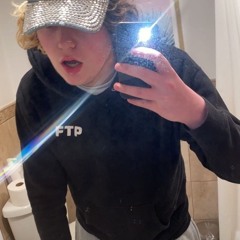 use this song as a rope