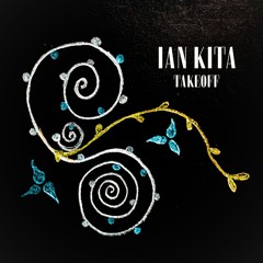 Ian Kita - Takeoff (Original Mix)