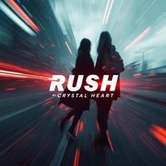 Rush