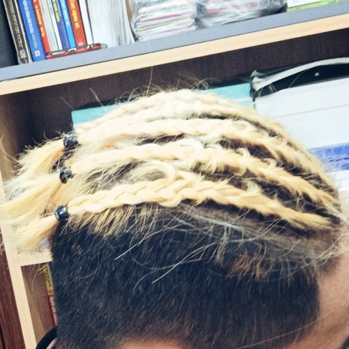 Đã Nghiện Lại Còn Ngại - Hải Hà