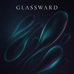 GLASSWARD