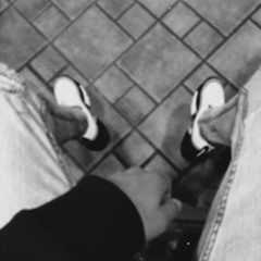 Sex + Depressed Scene 1 (Prod. Wrain)