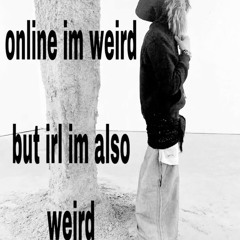 lost in my head