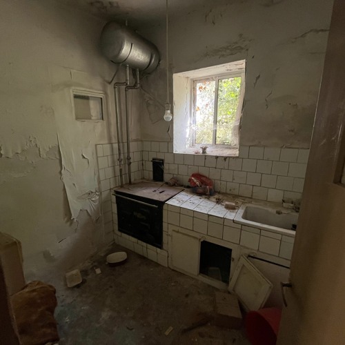 lonely radio vol. ii