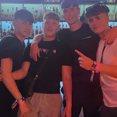 groovy🕺